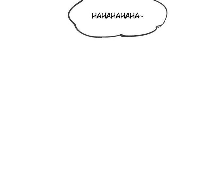 CEO’s Sudden Proposal Chapter 292 Gambar 17